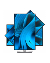 dell Monitor 27 '' P2725DE IPS QHD LED/RJ45/HDMI/DP/USBC/3Y - nr 29