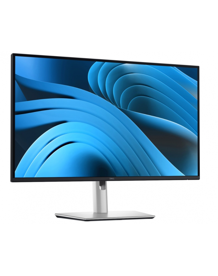 dell Monitor 27 '' P2725DE IPS QHD LED/RJ45/HDMI/DP/USBC/3Y główny