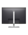 dell Monitor 27 '' P2725DE IPS QHD LED/RJ45/HDMI/DP/USBC/3Y - nr 30