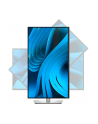 dell Monitor 27 '' P2725DE IPS QHD LED/RJ45/HDMI/DP/USBC/3Y - nr 32