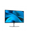 dell Monitor 27 '' P2725DE IPS QHD LED/RJ45/HDMI/DP/USBC/3Y - nr 34