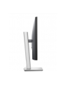 dell Monitor 27 '' P2725DE IPS QHD LED/RJ45/HDMI/DP/USBC/3Y - nr 21