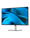 dell Monitor 27 '' P2725DE IPS QHD LED/RJ45/HDMI/DP/USBC/3Y - nr 24