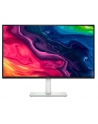dell Monitor S2725QS 27 '' LED 4K IPS/3840x2160/HDMI/DP/3Y - nr 1