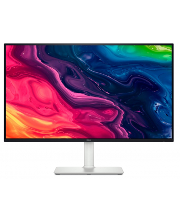 dell Monitor S2725QS 27 '' LED 4K IPS/3840x2160/HDMI/DP/3Y