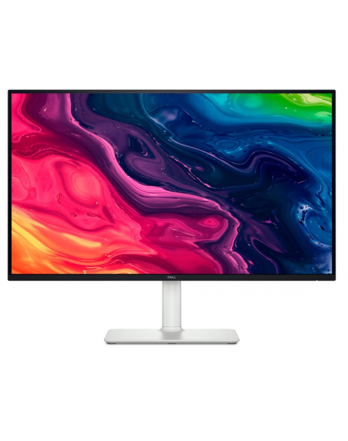 dell Monitor S2725QS 27 '' LED 4K IPS/3840x2160/HDMI/DP/3Y główny