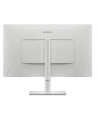 dell Monitor S2725QS 27 '' LED 4K IPS/3840x2160/HDMI/DP/3Y - nr 2