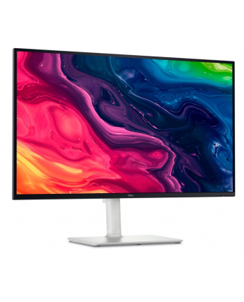 dell Monitor S2725QS 27 '' LED 4K IPS/3840x2160/HDMI/DP/3Y