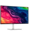 dell Monitor S2725QS 27 '' LED 4K IPS/3840x2160/HDMI/DP/3Y - nr 14