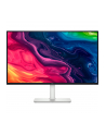 dell Monitor S2725QS 27 '' LED 4K IPS/3840x2160/HDMI/DP/3Y - nr 9