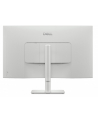 dell Monitor S3225QS 31.5 cala VA 4K/HDMI/DP/Głośniki/3Y - nr 3
