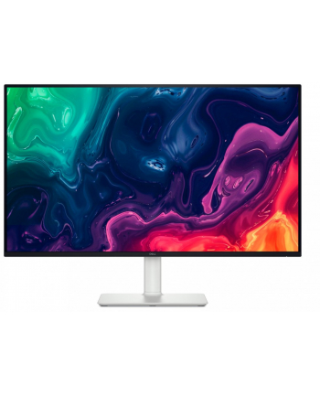 dell Monitor S3225QS 31.5 cala VA 4K/HDMI/DP/Głośniki/3Y nr 1