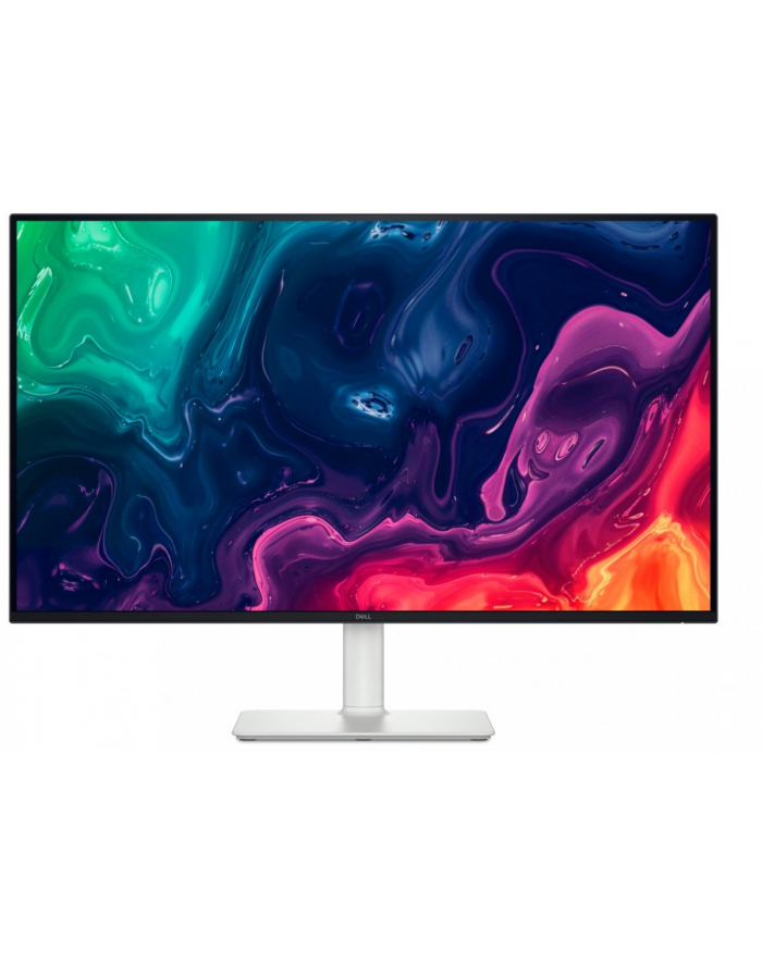 dell Monitor S3225QS 31.5 cala VA 4K/HDMI/DP/Głośniki/3Y główny