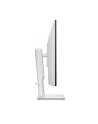 dell Monitor S3225QS 31.5 cala VA 4K/HDMI/DP/Głośniki/3Y - nr 5