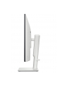 dell Monitor S3225QS 31.5 cala VA 4K/HDMI/DP/Głośniki/3Y - nr 6