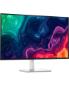 dell Monitor S3225QS 31.5 cala VA 4K/HDMI/DP/Głośniki/3Y - nr 9