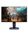 dell Monitor Alienware AW2725Q 27.0 '' NVIDIA G-Sync Compatible 4K QD-OLED 240Hz/  DP/2xHDMI/USBC/3XUSB/3Y - nr 19