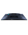 dell Monitor Alienware AW2725Q 27.0 '' NVIDIA G-Sync Compatible 4K QD-OLED 240Hz/  DP/2xHDMI/USBC/3XUSB/3Y - nr 26