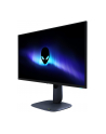 dell Monitor Alienware AW2725Q 27.0 '' NVIDIA G-Sync Compatible 4K QD-OLED 240Hz/  DP/2xHDMI/USBC/3XUSB/3Y - nr 11