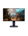 dell Monitor Alienware AW2725Q 27.0 '' NVIDIA G-Sync Compatible 4K QD-OLED 240Hz/  DP/2xHDMI/USBC/3XUSB/3Y - nr 17