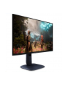 dell Monitor Alienware AW2725Q 27.0 '' NVIDIA G-Sync Compatible 4K QD-OLED 240Hz/  DP/2xHDMI/USBC/3XUSB/3Y - nr 18
