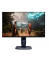 dell Monitor Alienware AW2725Q 27.0 '' NVIDIA G-Sync Compatible 4K QD-OLED 240Hz/  DP/2xHDMI/USBC/3XUSB/3Y - nr 1
