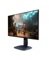 dell Monitor Alienware AW2725Q 27.0 '' NVIDIA G-Sync Compatible 4K QD-OLED 240Hz/  DP/2xHDMI/USBC/3XUSB/3Y - nr 20