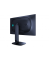 dell Monitor Alienware AW2725Q 27.0 '' NVIDIA G-Sync Compatible 4K QD-OLED 240Hz/  DP/2xHDMI/USBC/3XUSB/3Y - nr 28