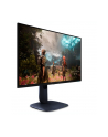 dell Monitor Alienware AW2725Q 27.0 '' NVIDIA G-Sync Compatible 4K QD-OLED 240Hz/  DP/2xHDMI/USBC/3XUSB/3Y - nr 2
