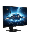 dell Monitor Alienware AW2725Q 27.0 '' NVIDIA G-Sync Compatible 4K QD-OLED 240Hz/  DP/2xHDMI/USBC/3XUSB/3Y - nr 33