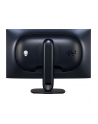 dell Monitor Alienware AW2725Q 27.0 '' NVIDIA G-Sync Compatible 4K QD-OLED 240Hz/  DP/2xHDMI/USBC/3XUSB/3Y - nr 35
