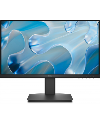 dell Monitor SE2225HM 21.5 cala LED VA/1920x1080/HDMI/VGA/3Y