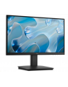 dell Monitor SE2225HM 21.5 cala LED VA/1920x1080/HDMI/VGA/3Y - nr 36