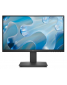dell Monitor SE2225HM 21.5 cala LED VA/1920x1080/HDMI/VGA/3Y - nr 37