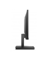 dell Monitor SE2225HM 21.5 cala LED VA/1920x1080/HDMI/VGA/3Y - nr 39