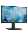 dell Monitor SE2225HM 21.5 cala LED VA/1920x1080/HDMI/VGA/3Y - nr 50