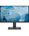 dell Monitor SE2225HM 21.5 cala LED VA/1920x1080/HDMI/VGA/3Y - nr 51
