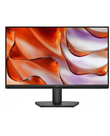 dell Monitor SE2425HM 23.8 cala LED IPS/1920x1080/HDMI/VGA/3Y