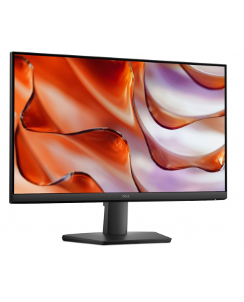 dell Monitor SE2425HM 23.8 cala LED IPS/1920x1080/HDMI/VGA/3Y