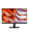 dell Monitor SE2425HM 23.8 cala LED IPS/1920x1080/HDMI/VGA/3Y - nr 10