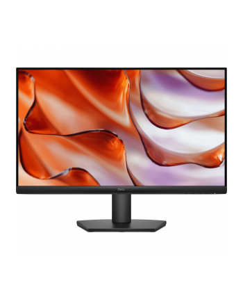 dell Monitor SE2425HM 23.8 cala LED IPS/1920x1080/HDMI/VGA/3Y