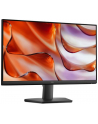 dell Monitor SE2425HM 23.8 cala LED IPS/1920x1080/HDMI/VGA/3Y - nr 15