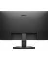 dell Monitor SE2425HM 23.8 cala LED IPS/1920x1080/HDMI/VGA/3Y - nr 17