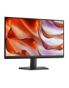 dell Monitor SE2425HM 23.8 cala LED IPS/1920x1080/HDMI/VGA/3Y - nr 21