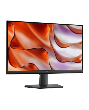 dell Monitor SE2425HM 23.8 cala LED IPS/1920x1080/HDMI/VGA/3Y nr 2