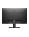 dell Monitor SE2425HM 23.8 cala LED IPS/1920x1080/HDMI/VGA/3Y - nr 25