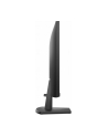dell Monitor SE2425HM 23.8 cala LED IPS/1920x1080/HDMI/VGA/3Y - nr 29