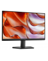 dell Monitor SE2425HM 23.8 cala LED IPS/1920x1080/HDMI/VGA/3Y - nr 2