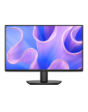 dell Monitor SE2725HM 27 '' LED IPS/1920x1080/HDMI/VGA/3Y - nr 10