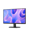 dell Monitor SE2725HM 27 '' LED IPS/1920x1080/HDMI/VGA/3Y - nr 11